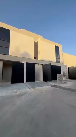 Videos