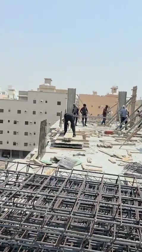  الفيديوهات