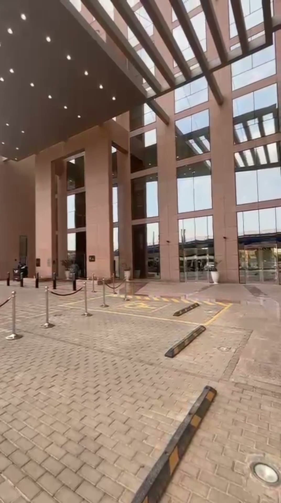 الفيديوهات