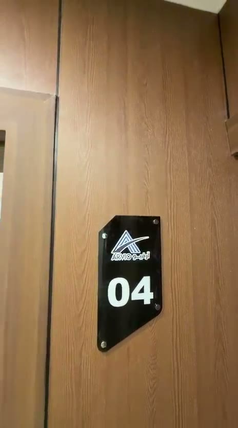 Videos