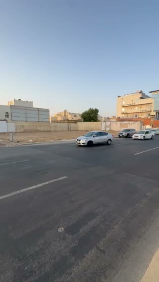 Videos