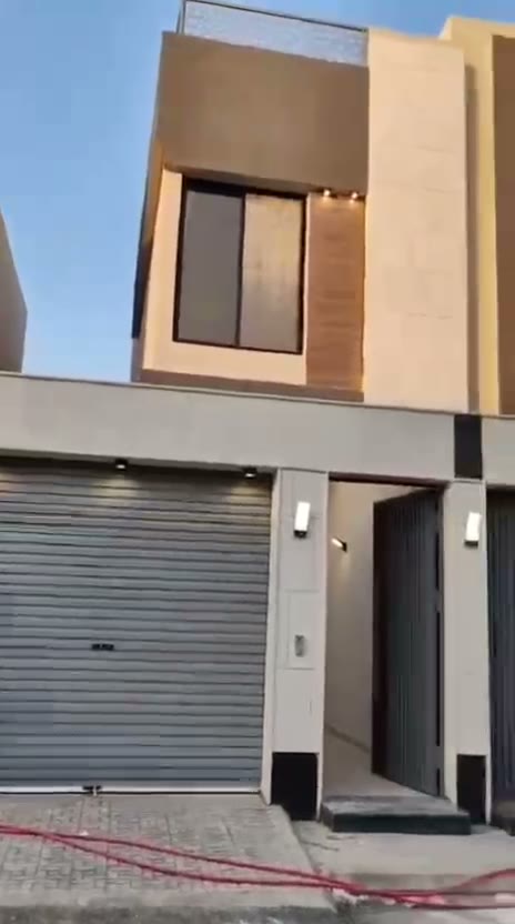 Videos