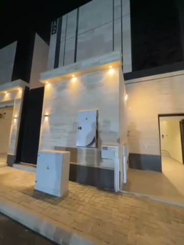 الفيديوهات