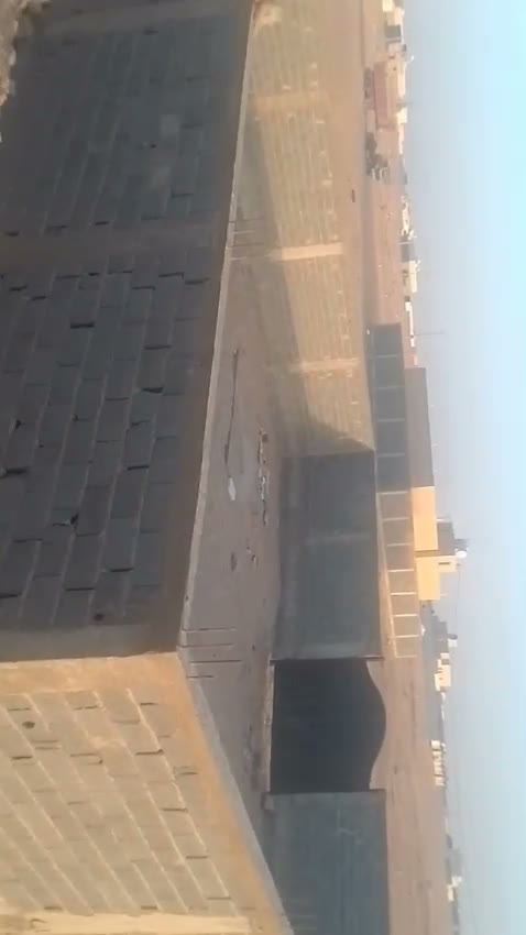  الفيديوهات