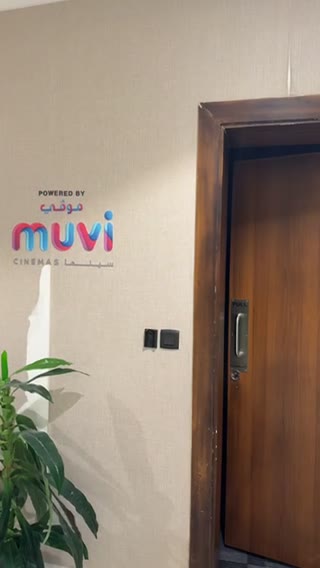 Videos