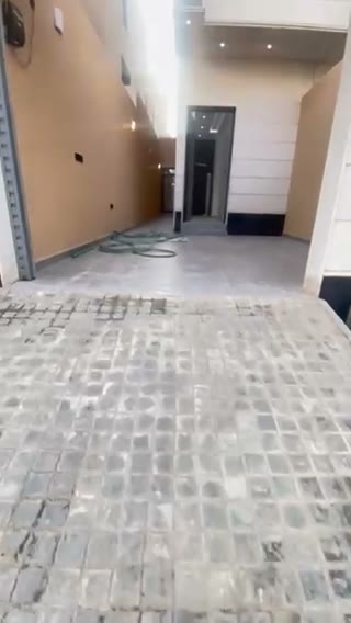 Videos