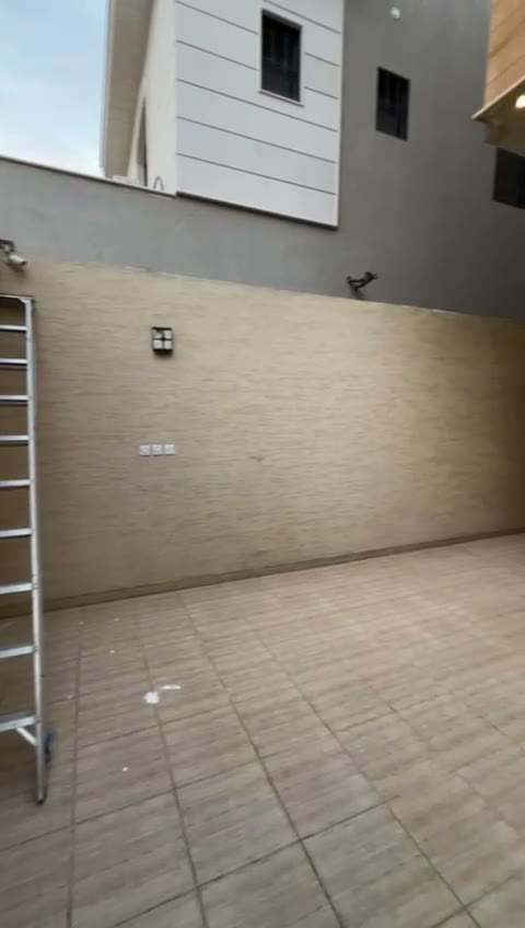 Videos