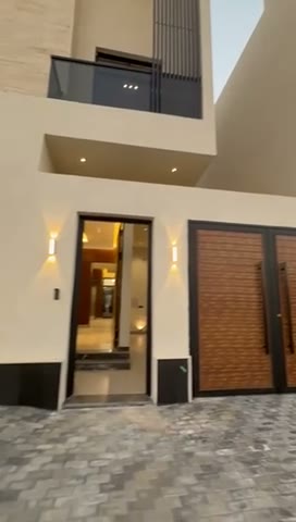 Videos