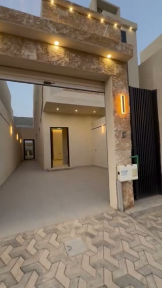  الفيديوهات