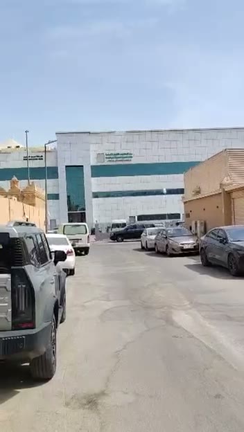  الفيديوهات