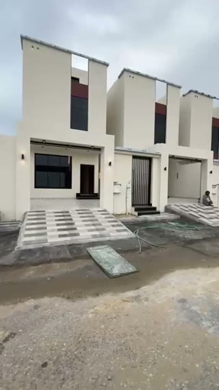  الفيديوهات