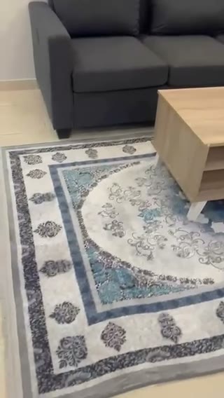 Videos