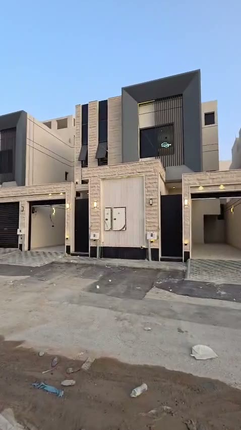  الفيديوهات