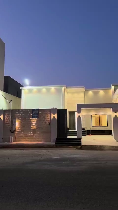  الفيديوهات