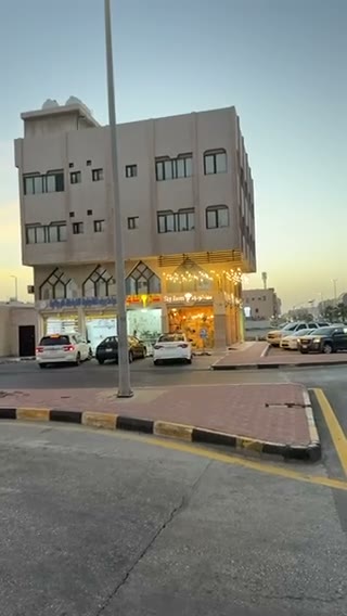  الفيديوهات