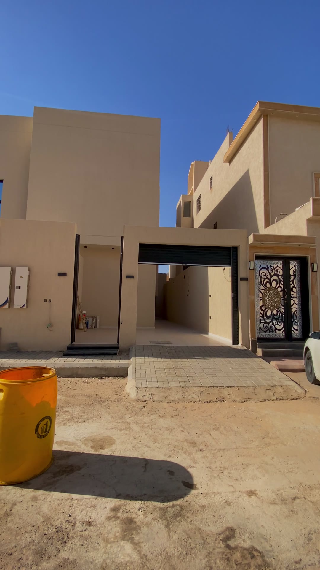  الفيديوهات