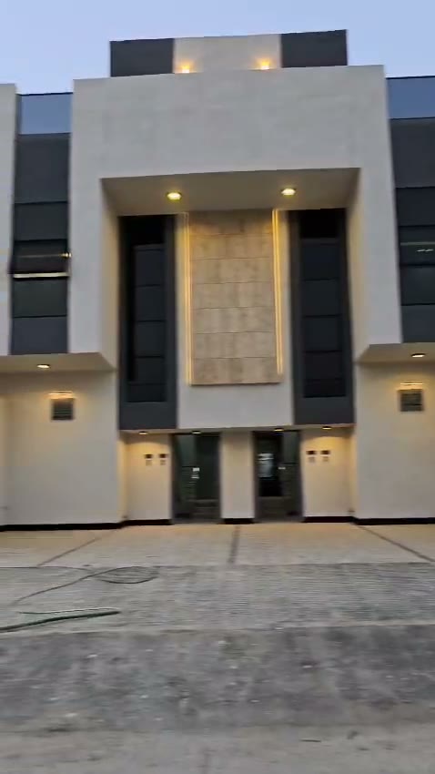 Videos