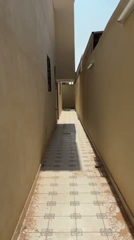 Videos