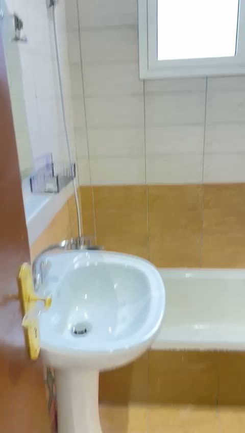 Videos