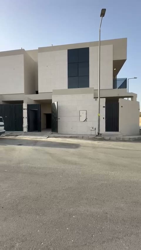  الفيديوهات
