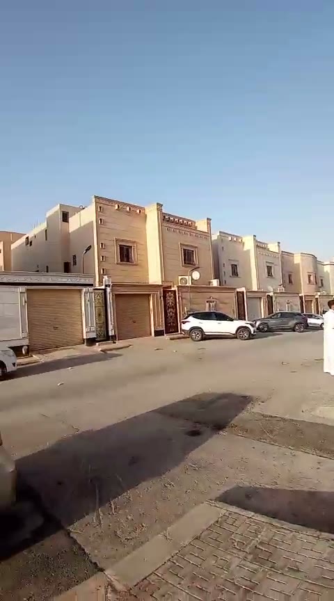 Videos