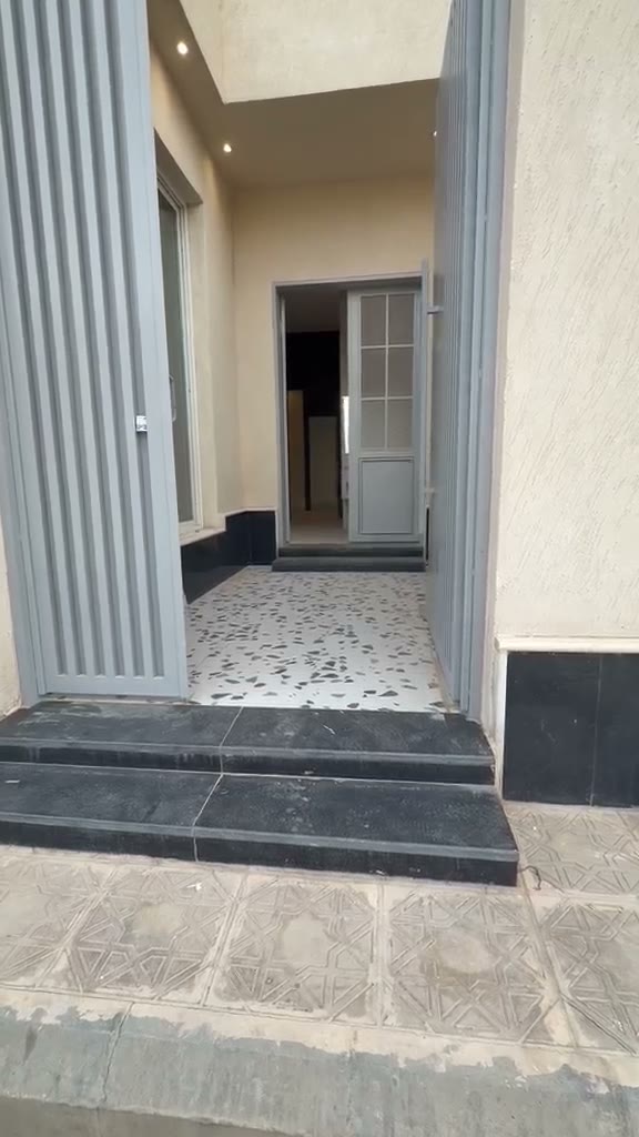  الفيديوهات