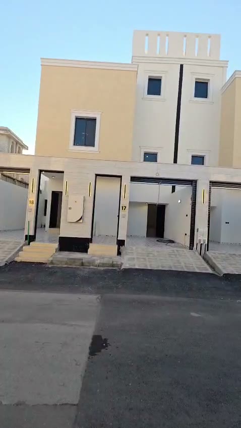 Videos