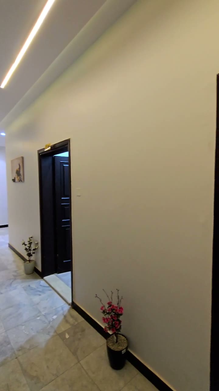 Videos