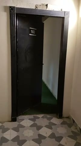 Videos