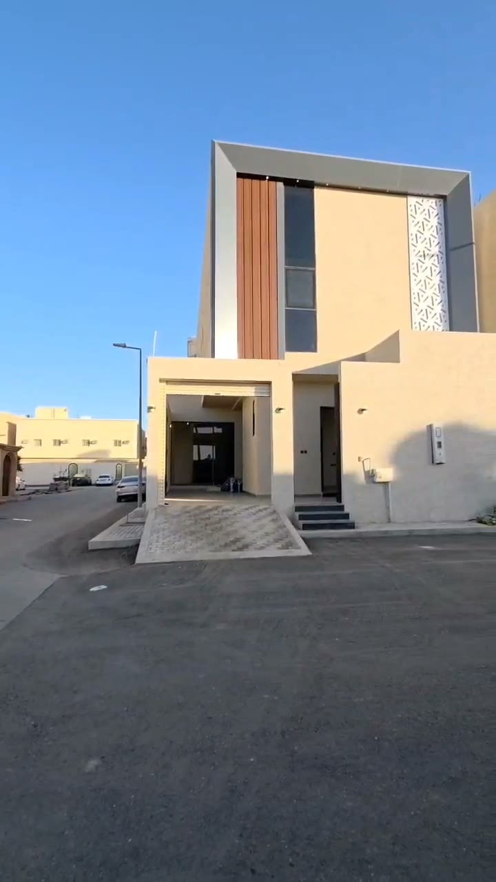 Videos