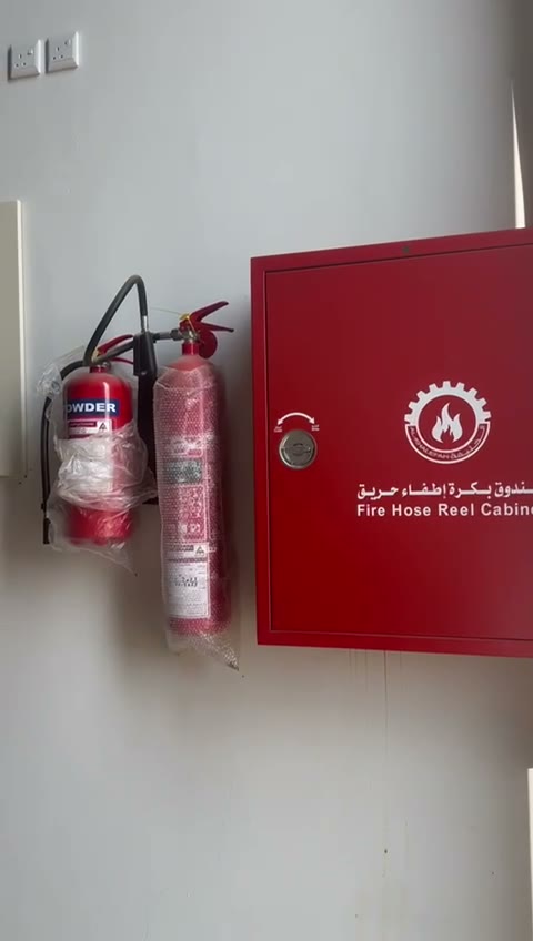  الفيديوهات