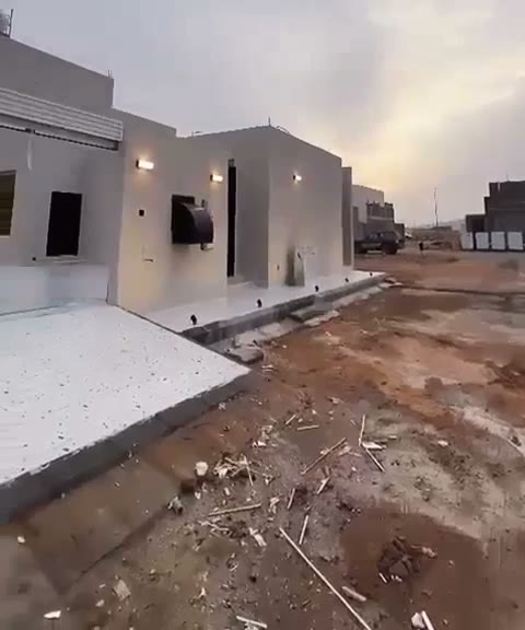 Videos
