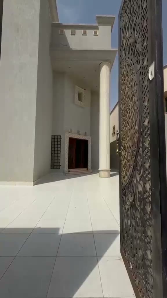 Videos