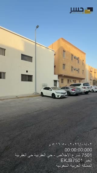  الفيديوهات