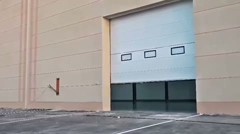 Videos
