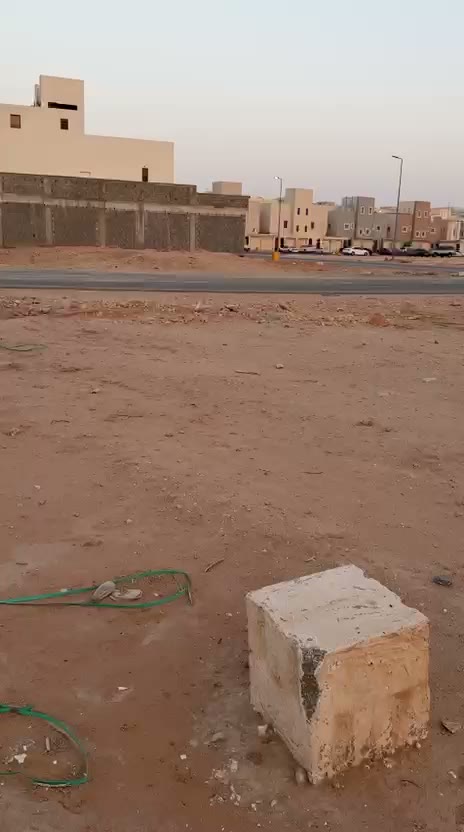 Videos