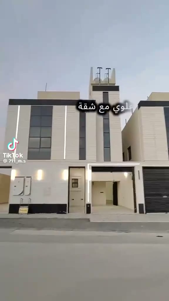  الفيديوهات