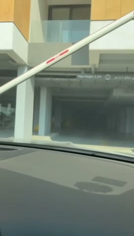 Videos