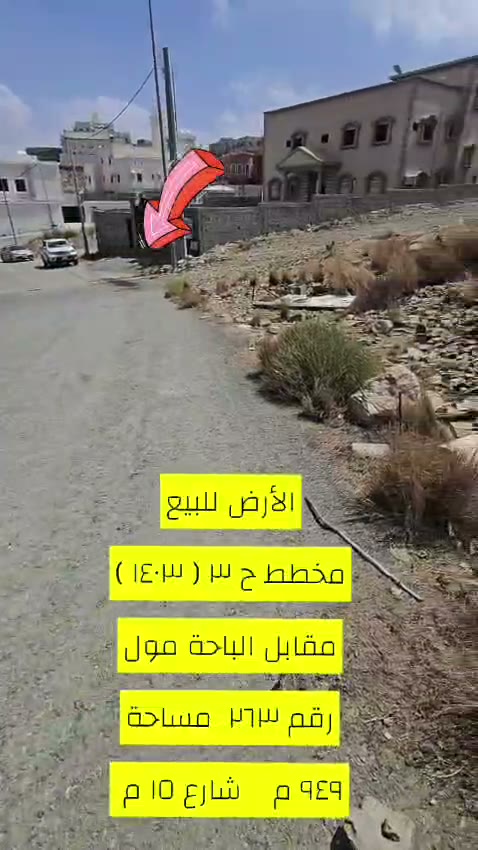 Videos