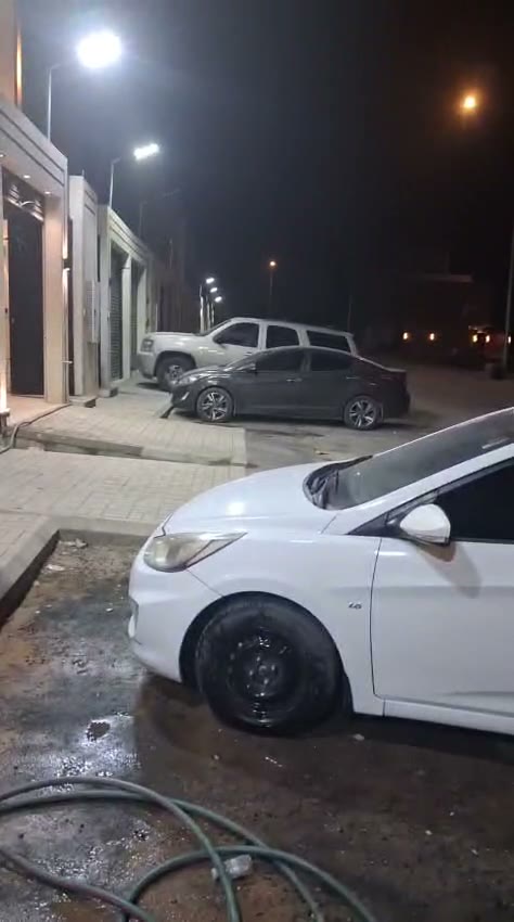 Videos
