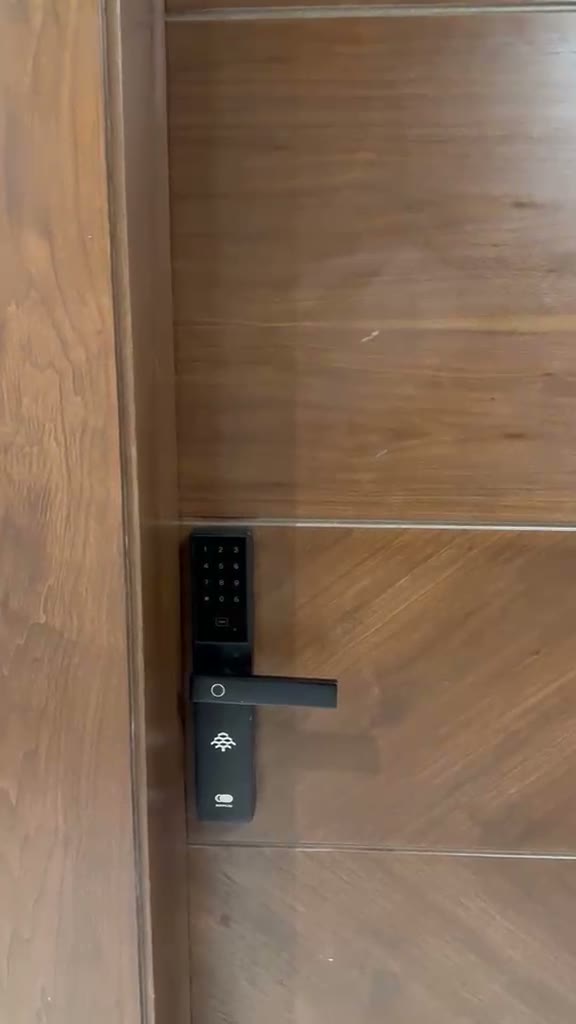 Videos