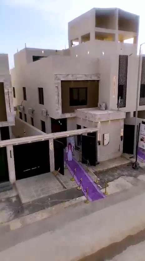  الفيديوهات