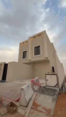  الفيديوهات