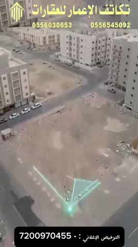  الفيديوهات