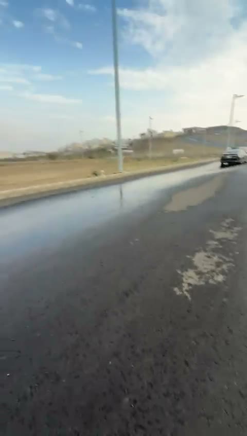 Videos