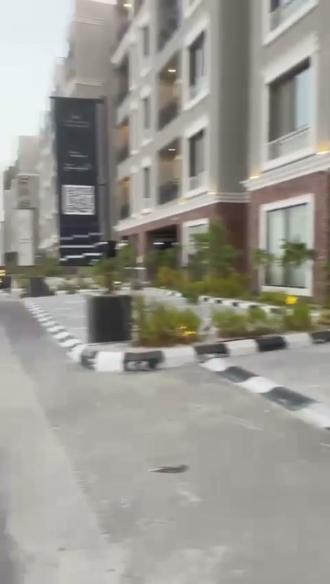Videos