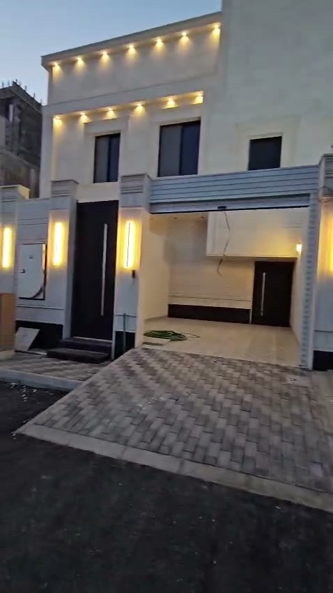 Videos