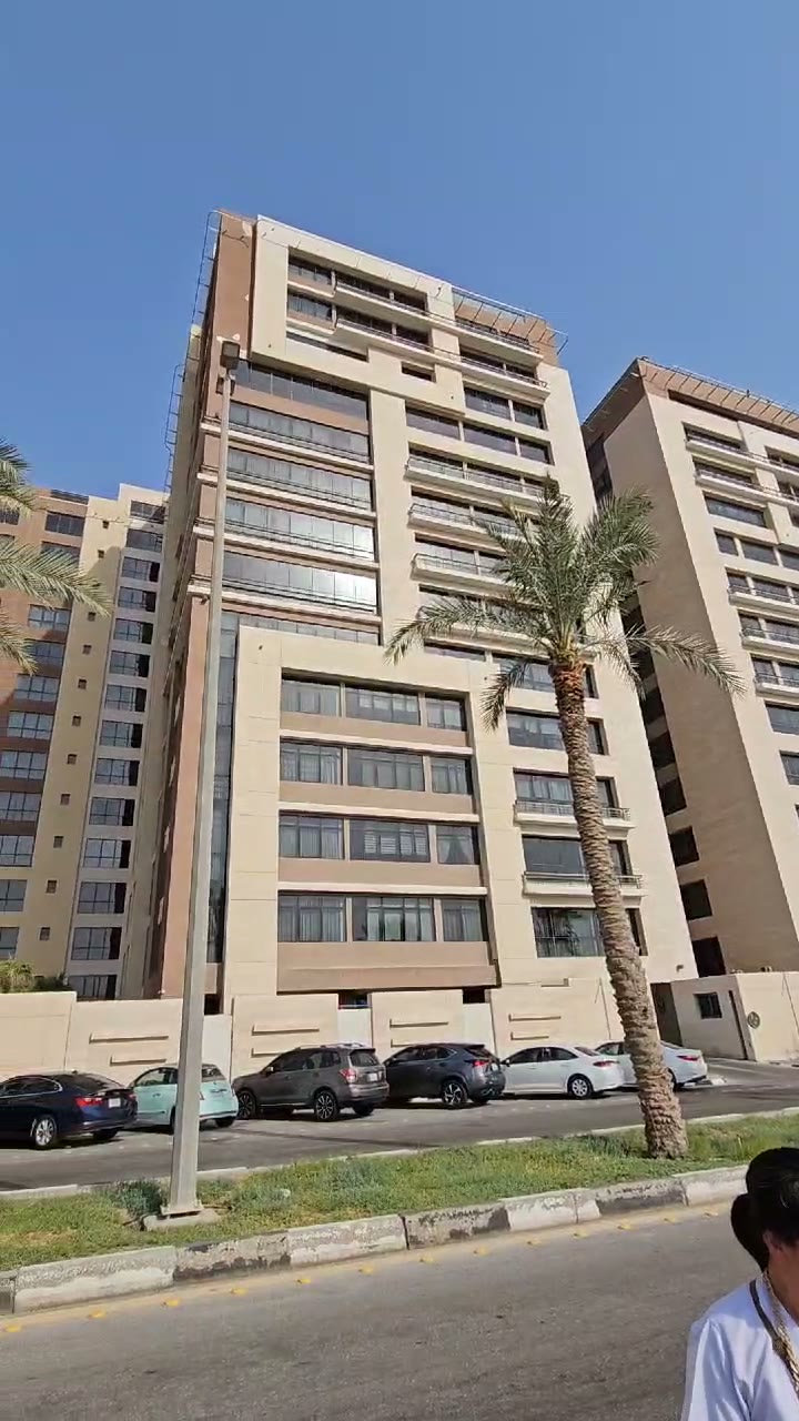  الفيديوهات