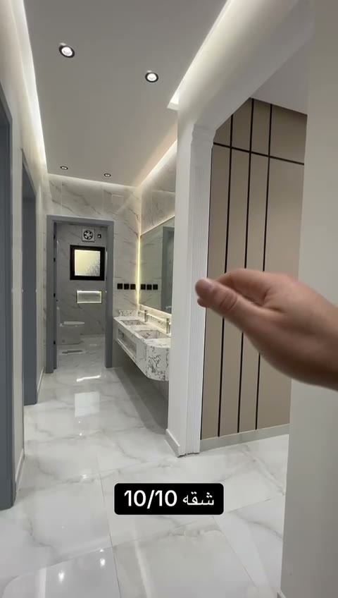  الفيديوهات