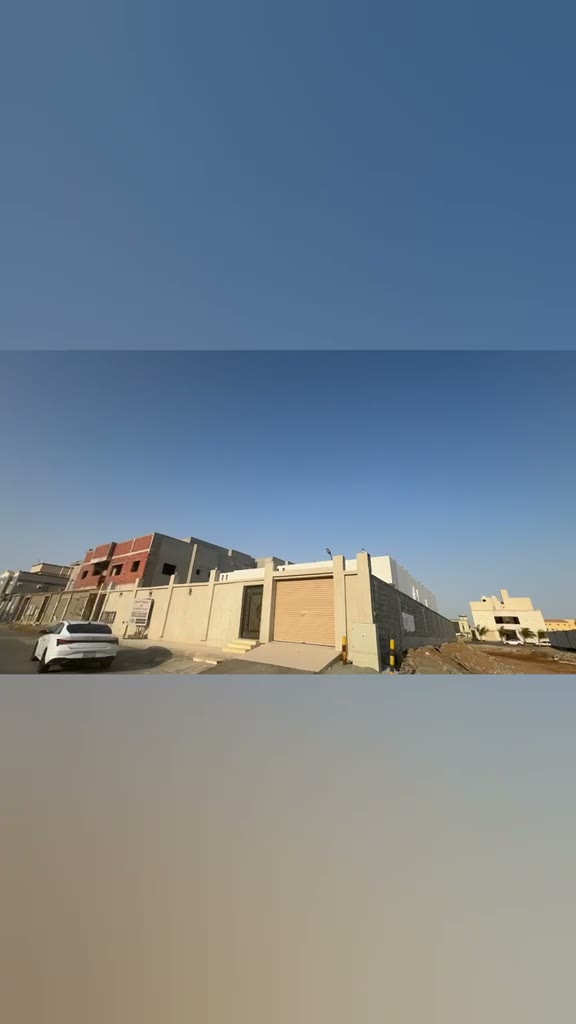  الفيديوهات
